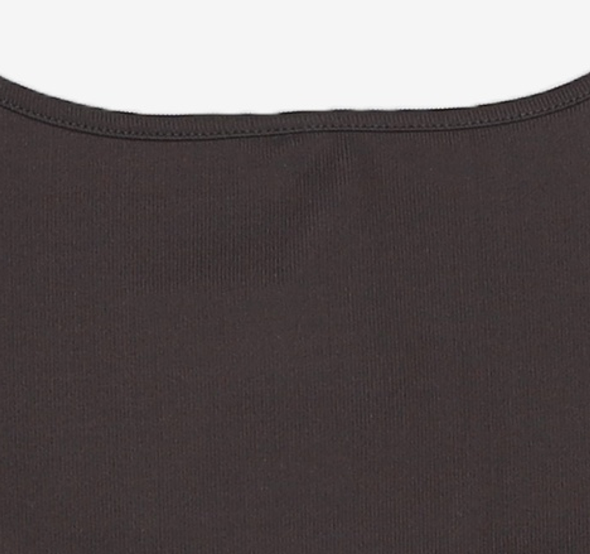 디바이디드에이치앤엠(DIVIDED H&M) 반소매 티셔츠 L