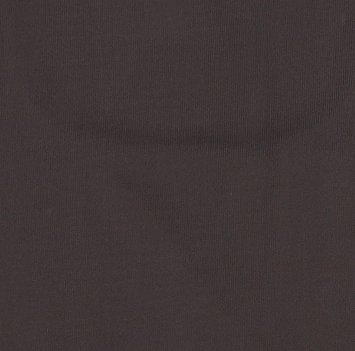 디바이디드에이치앤엠(DIVIDED H&M) 반소매 티셔츠 L