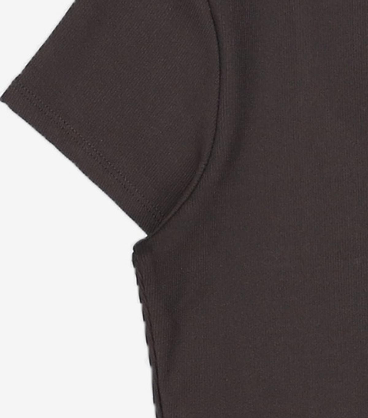 디바이디드에이치앤엠(DIVIDED H&M) 반소매 티셔츠 L