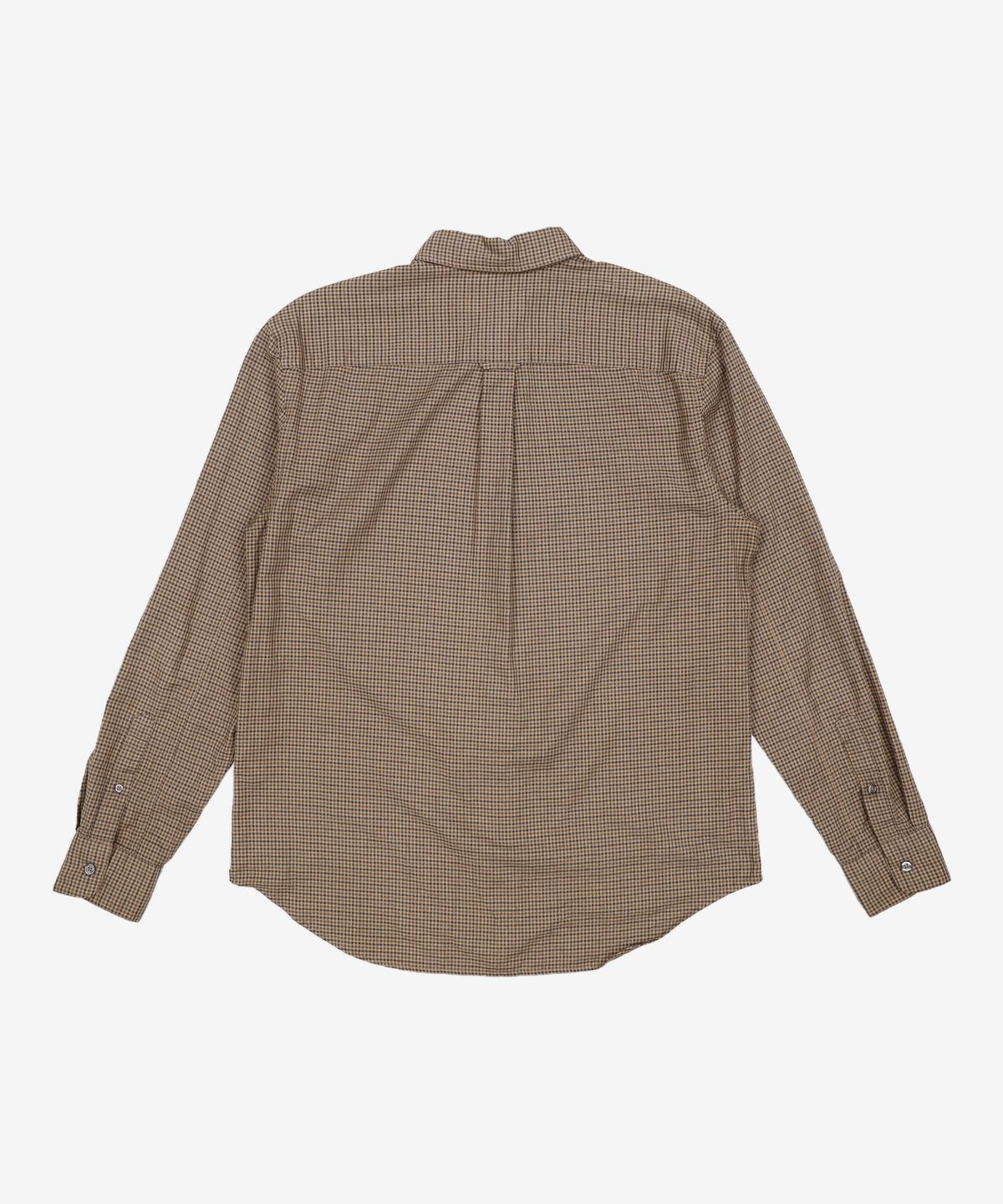 지오다노(GIORDANO) 캐주얼 셔츠 XL