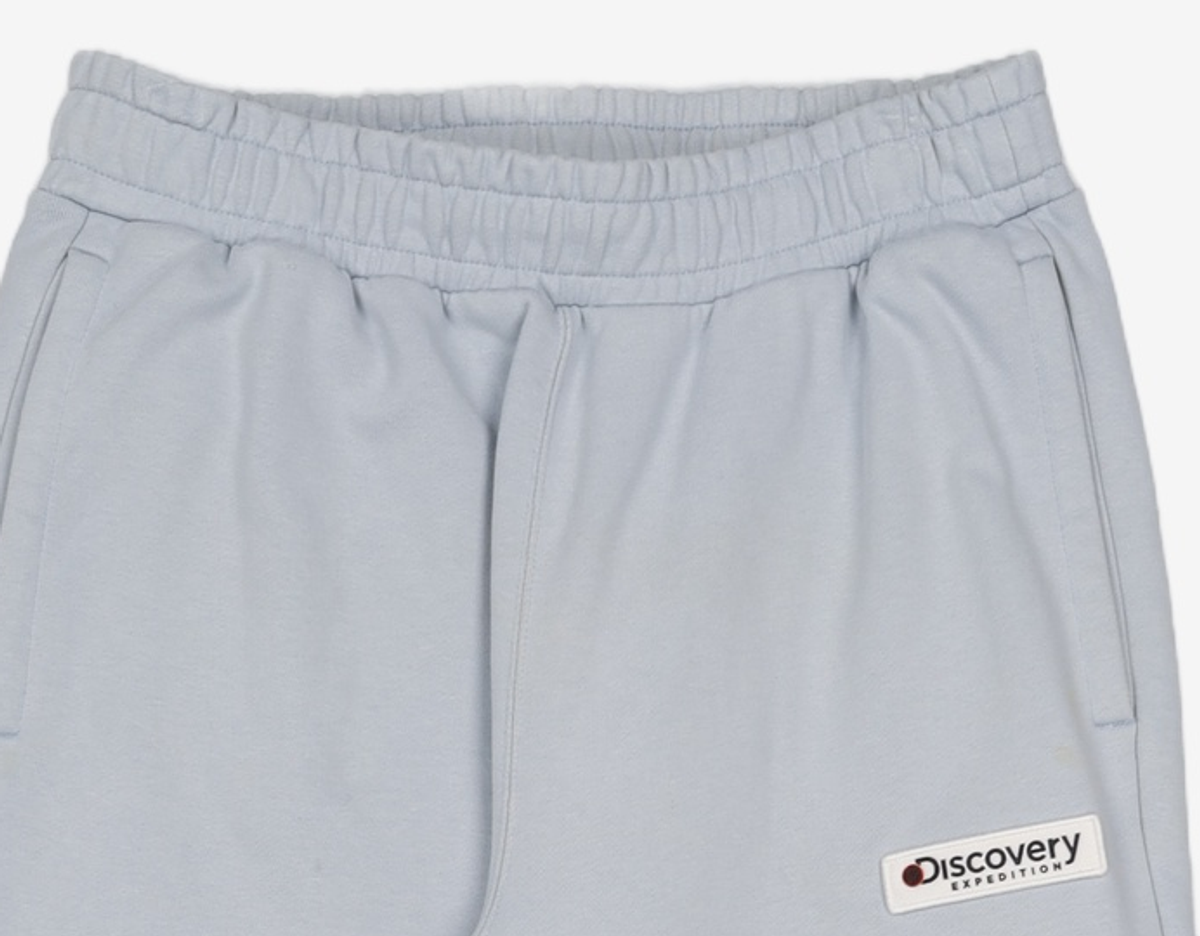 디스커버리(discovery) 조거 팬츠 30