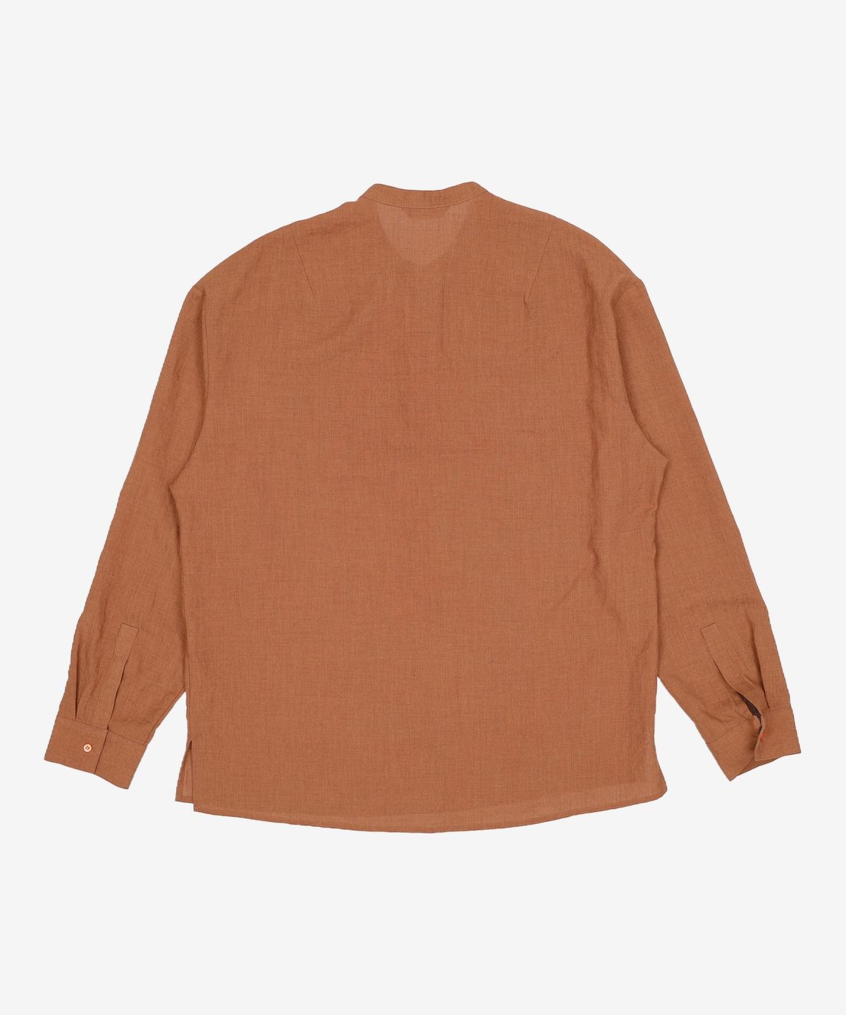 드로우핏(DRAW FIT) 캐주얼 셔츠 XL