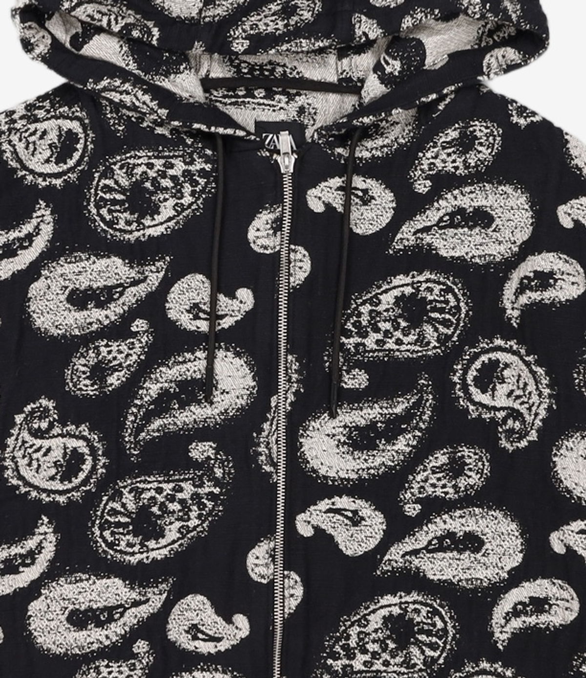 자라(ZARA) 기타 점퍼/재킷 XL