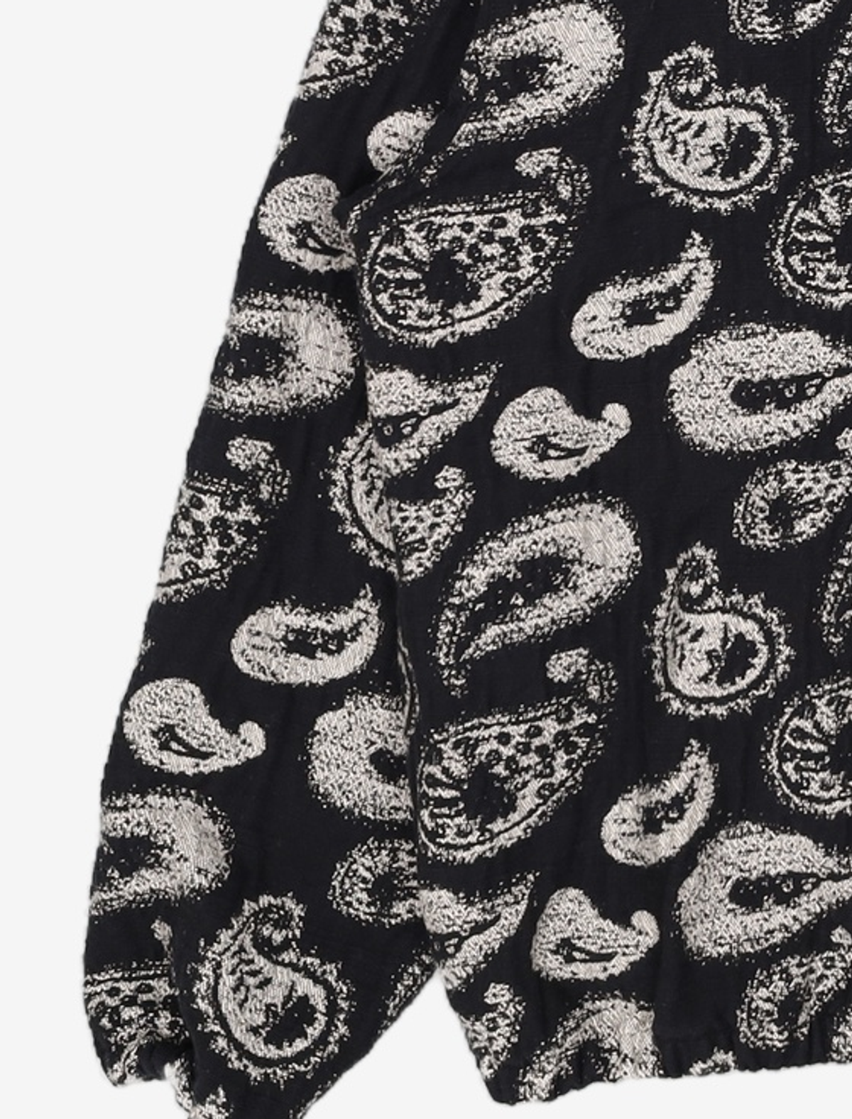 자라(ZARA) 기타 점퍼/재킷 XL
