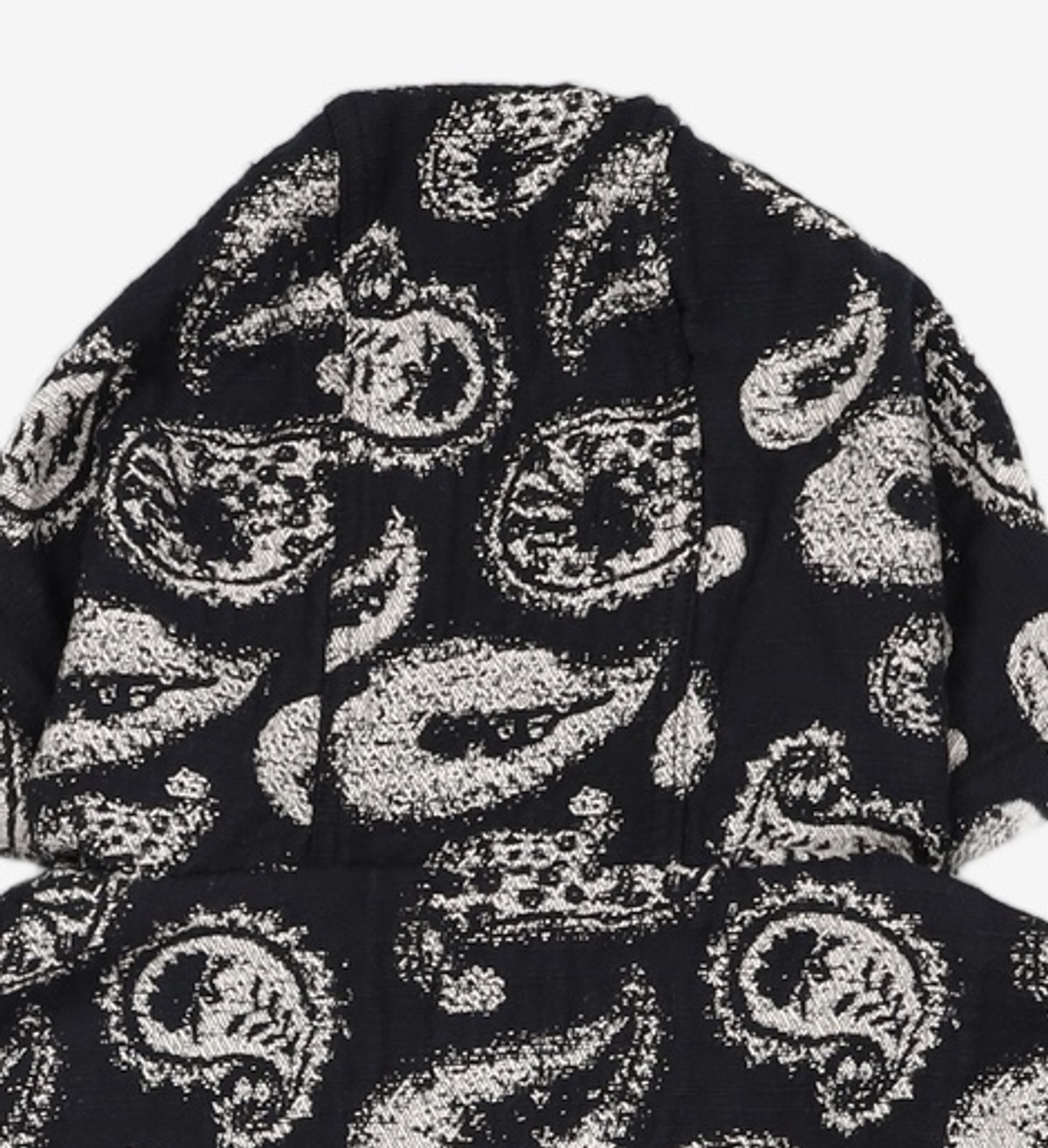 자라(ZARA) 기타 점퍼/재킷 XL