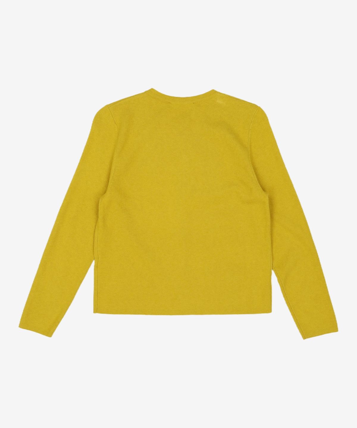 자라(ZARA) 카디건 L
