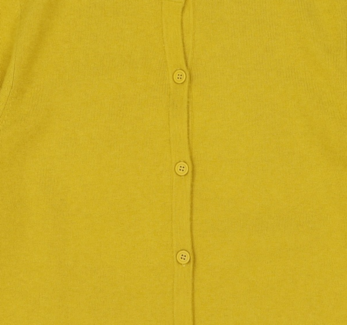 자라(ZARA) 카디건 L