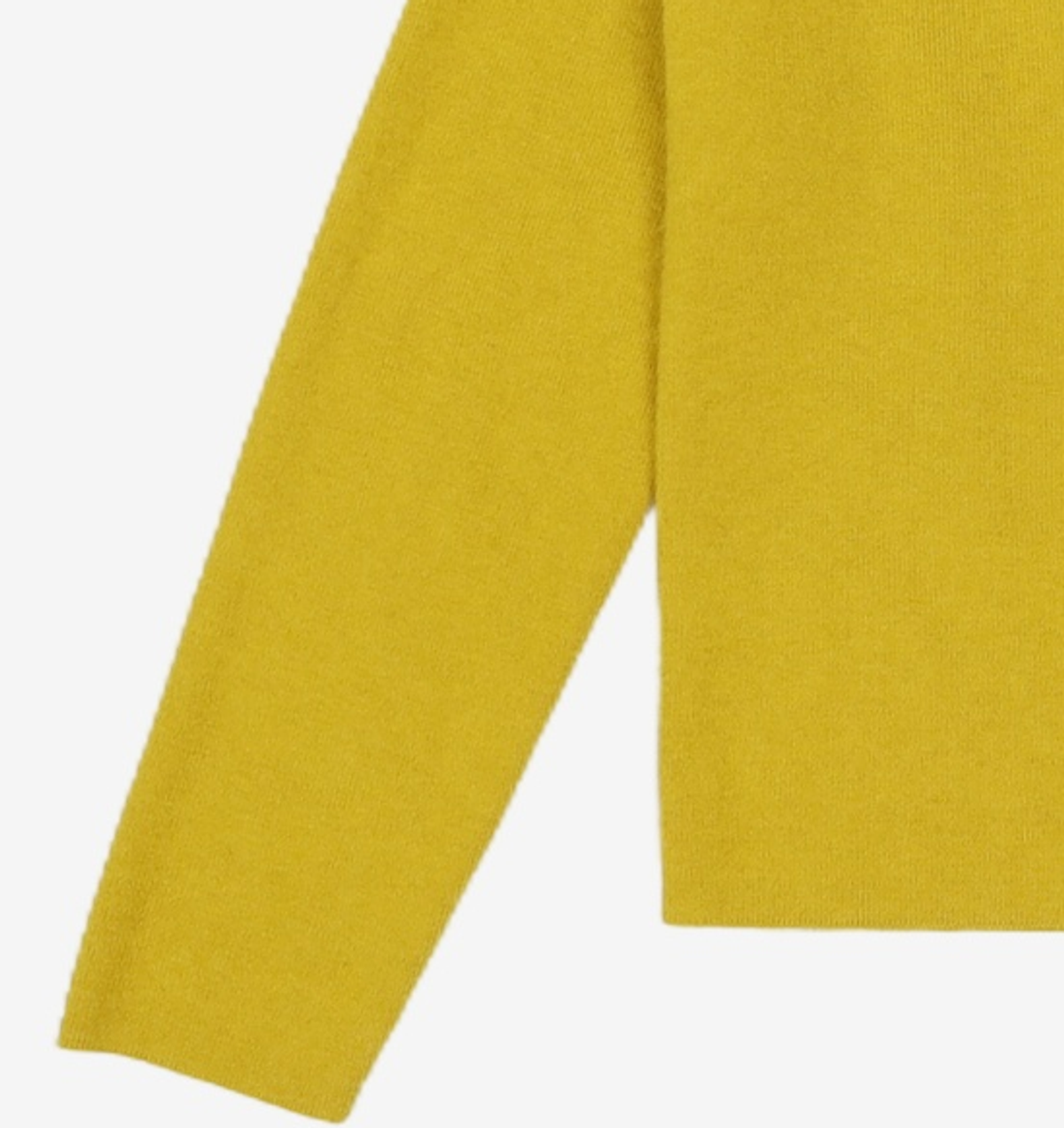 자라(ZARA) 카디건 L