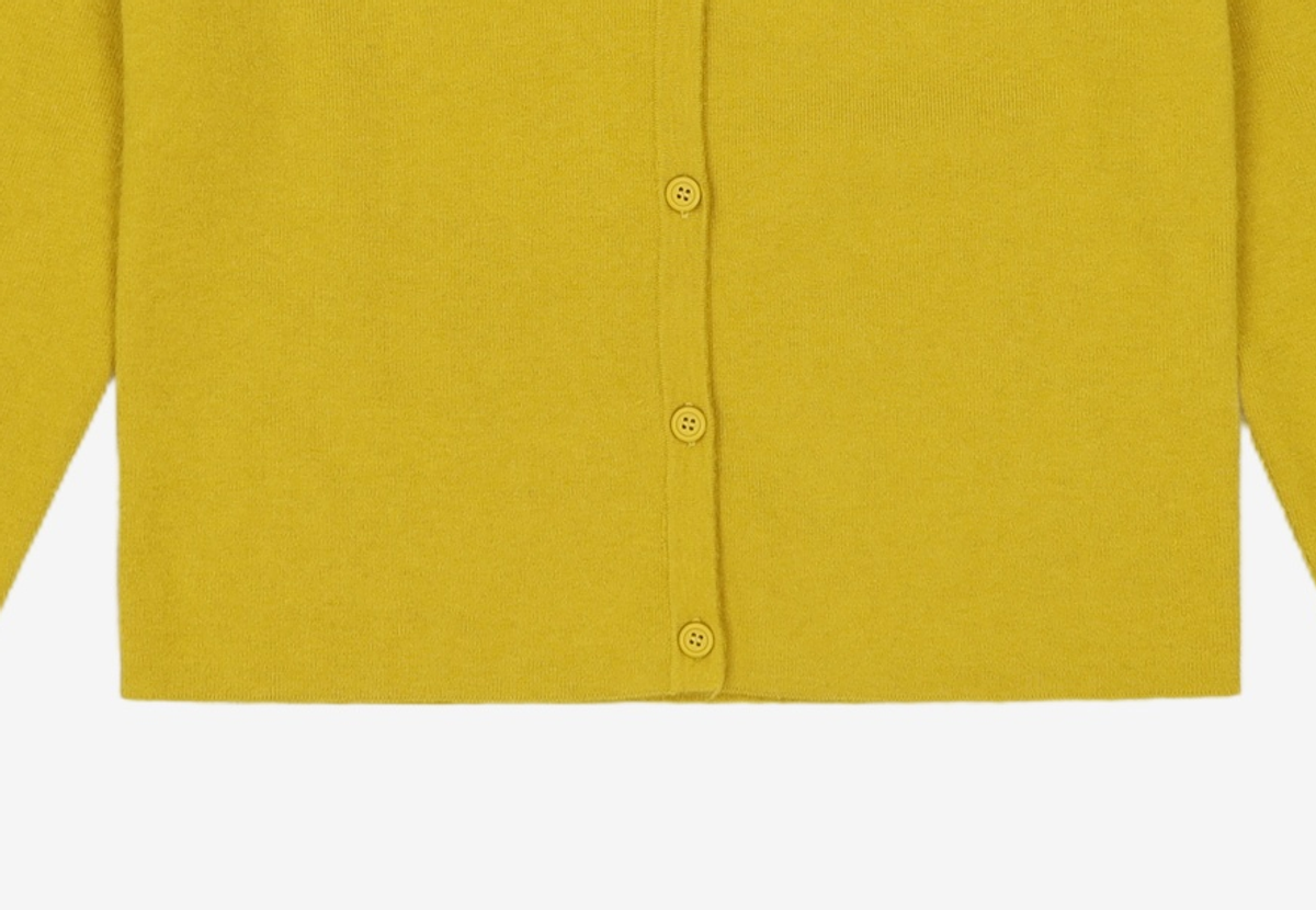 자라(ZARA) 카디건 L