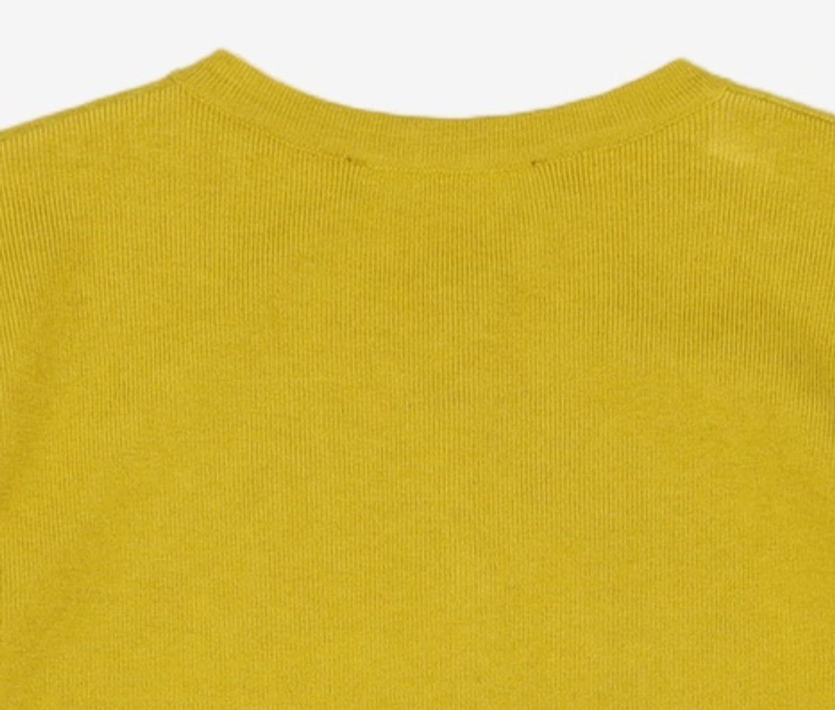 자라(ZARA) 카디건 L