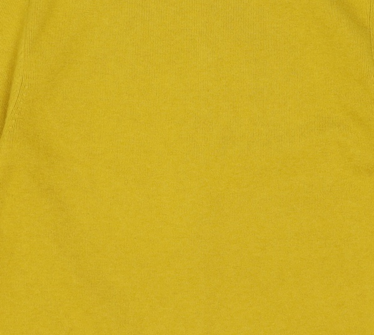 자라(ZARA) 카디건 L