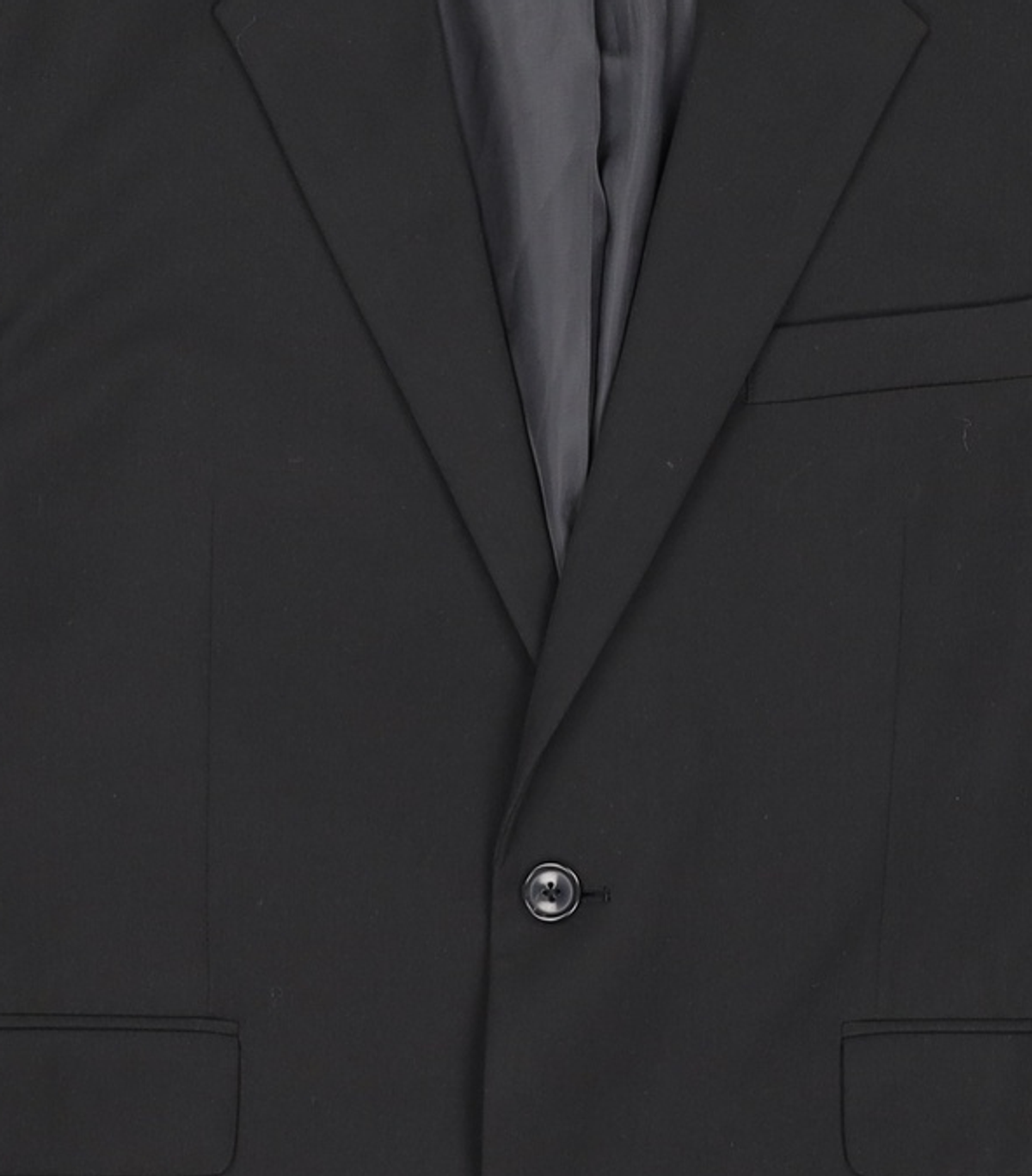지오다노(GIORDANO) 슈트/블레이저 재킷 100