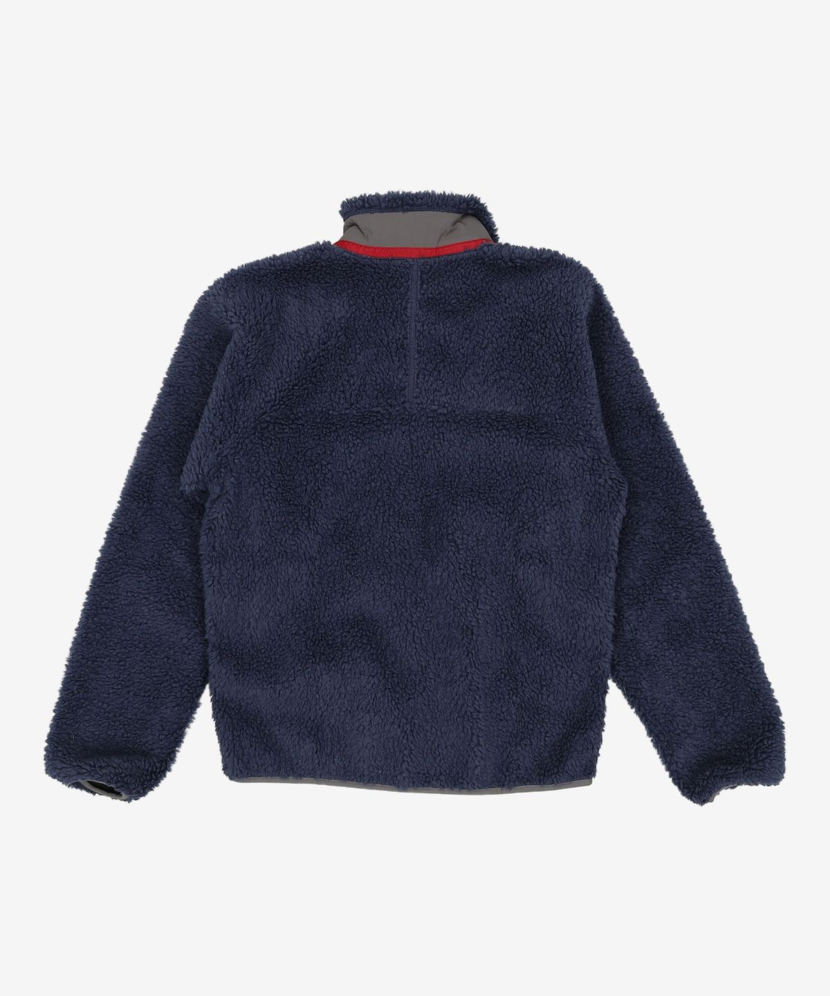 파타고니아(PATAGONIA) 클래식 레트로-X 자켓 23056-NENA S