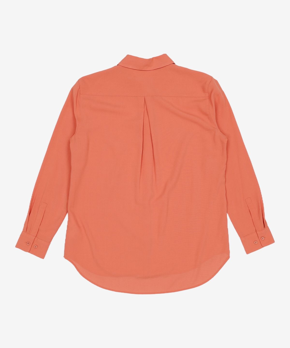 유니클로(UNIQLO) 캐주얼 셔츠 S