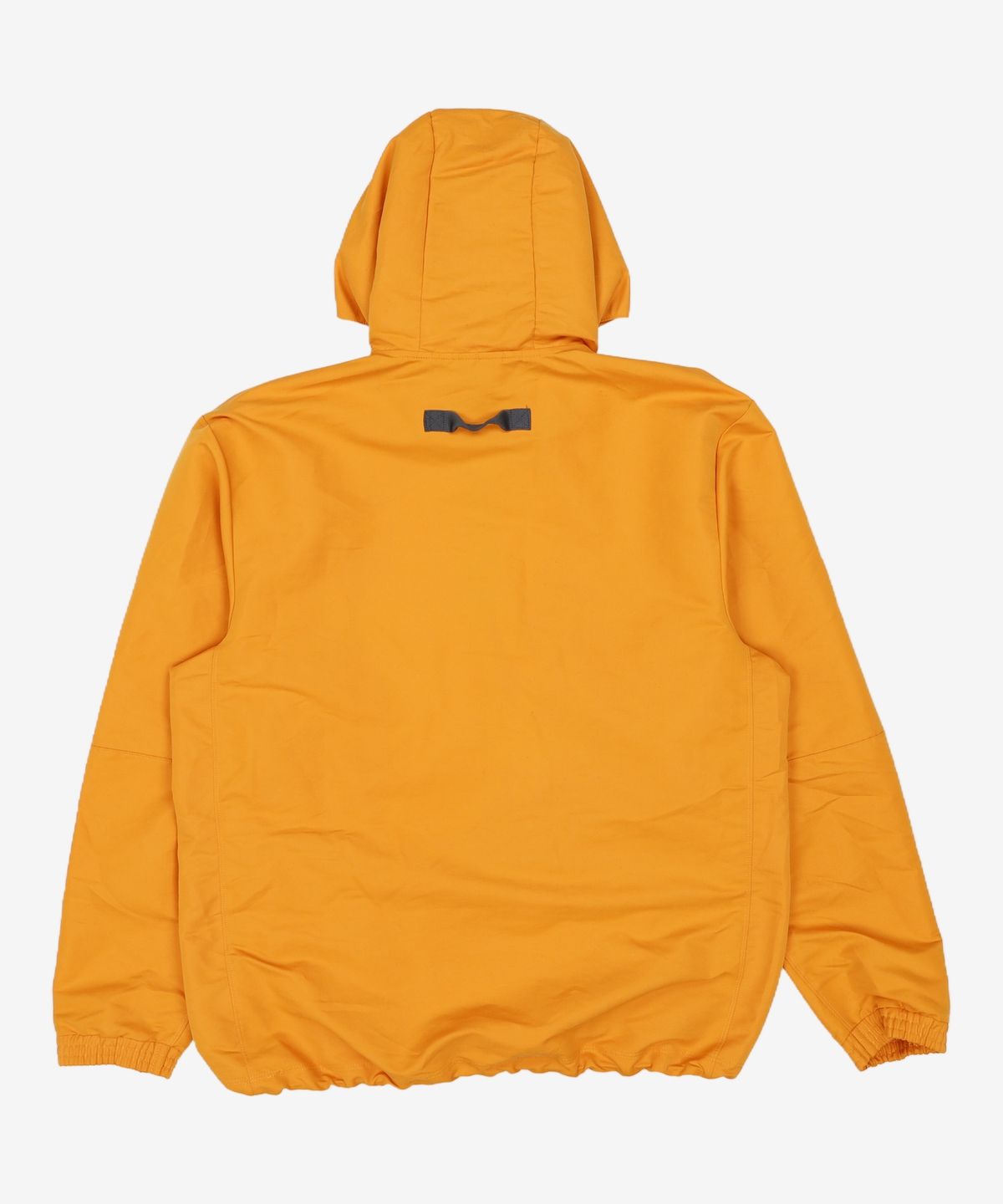 아디다스(ADIDAS) 윈드레디 아노락 재킷 XL