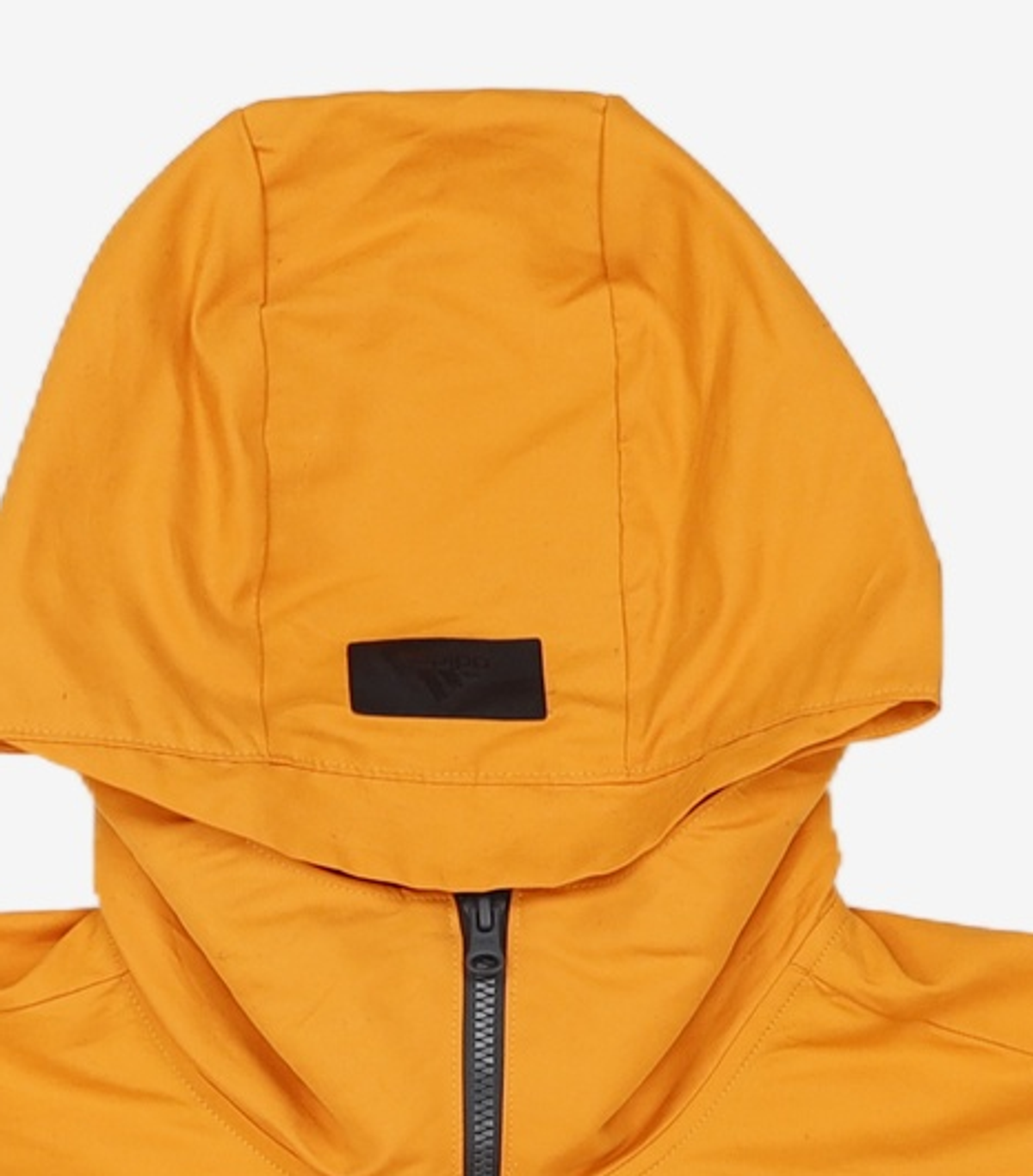 아디다스(ADIDAS) 윈드레디 아노락 재킷 XL