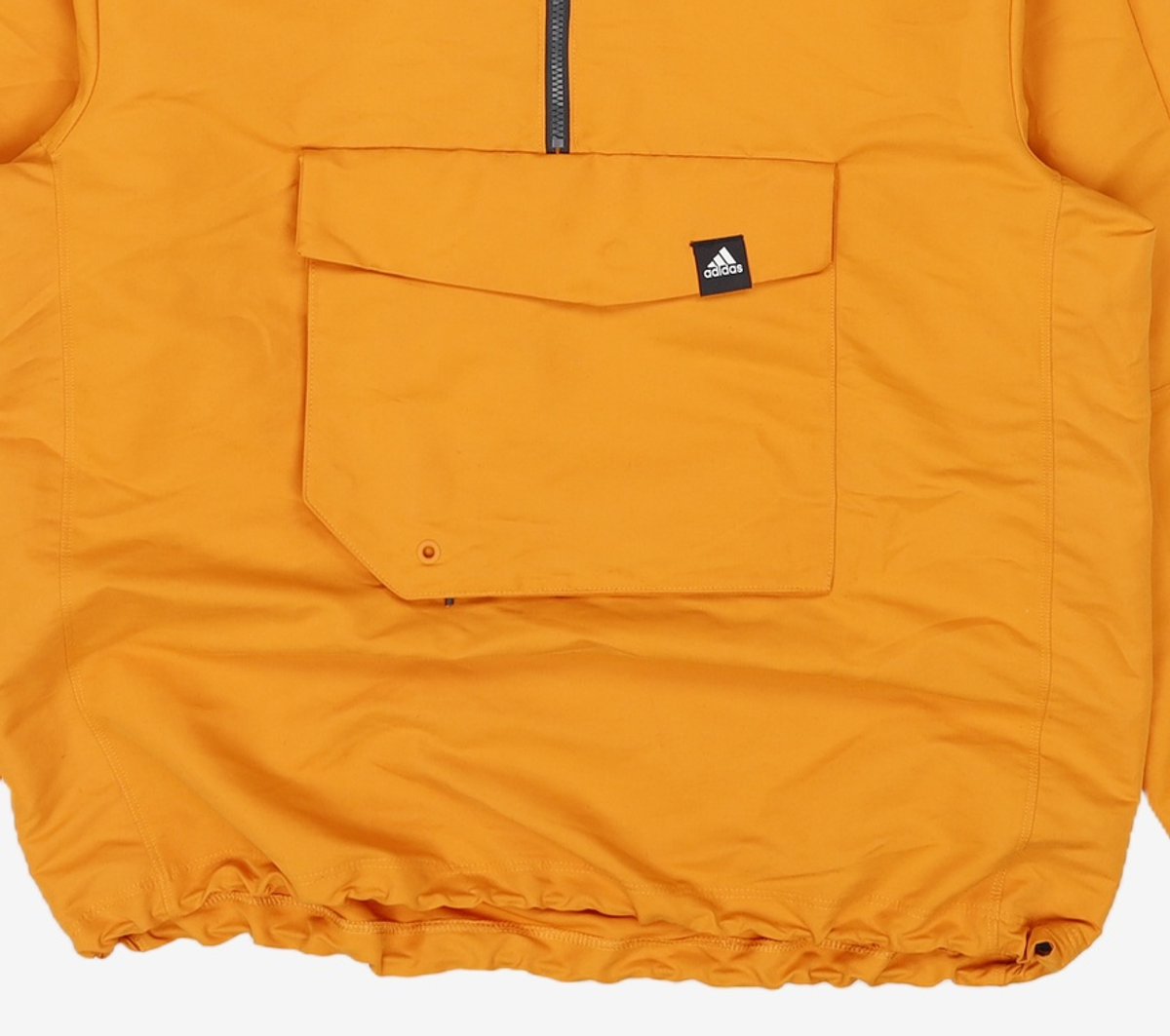 아디다스(ADIDAS) 윈드레디 아노락 재킷 XL
