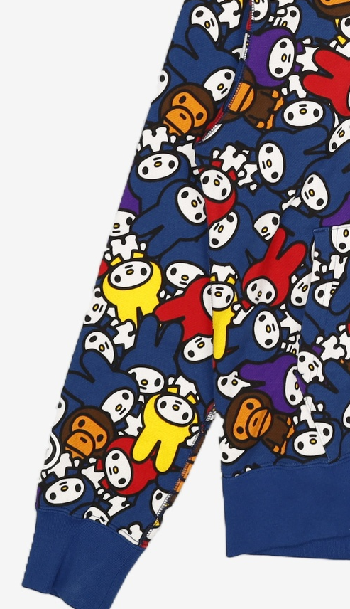 Thumbnail 4