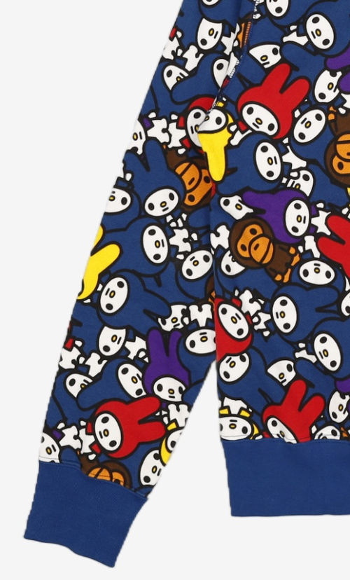 Thumbnail 8
