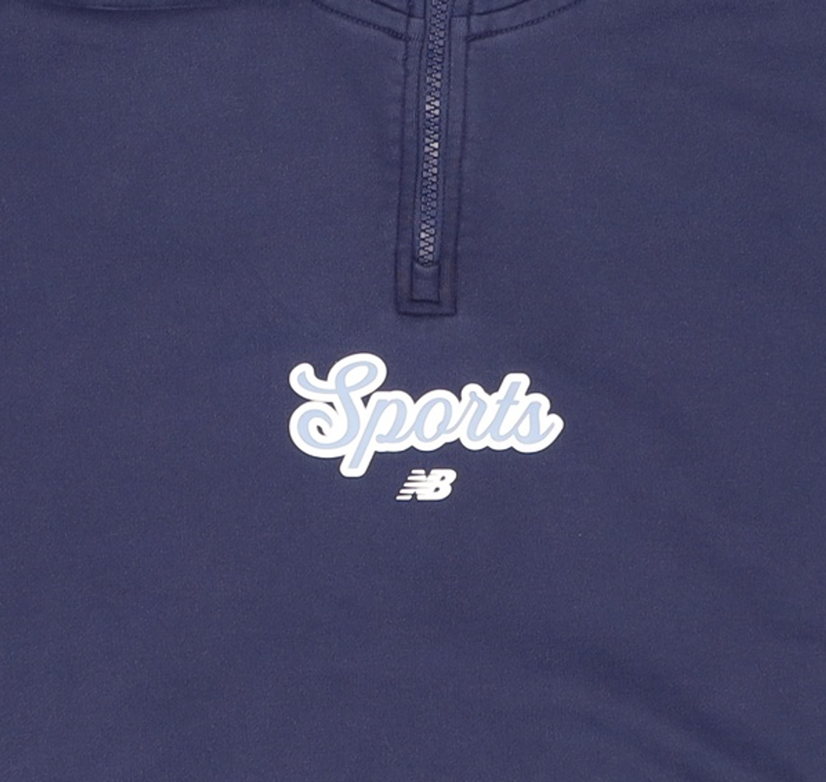 뉴발란스 키즈(NEWBALANCEKIDS) 맨투맨/스웨트셔츠 150
