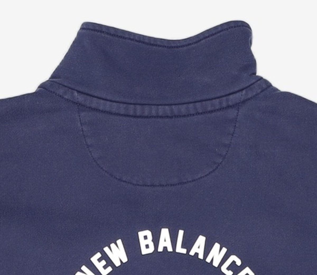 뉴발란스 키즈(NEWBALANCEKIDS) 맨투맨/스웨트셔츠 150