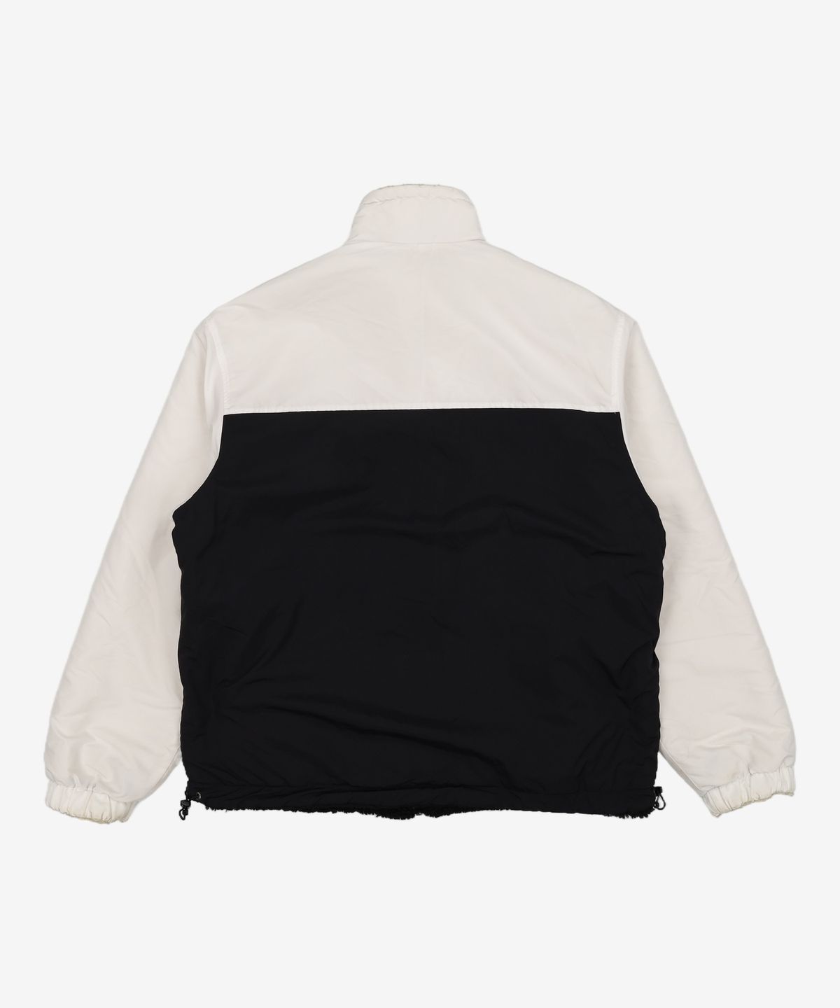 엘레쎄(ELLESSE) 나일론/코치 재킷 100