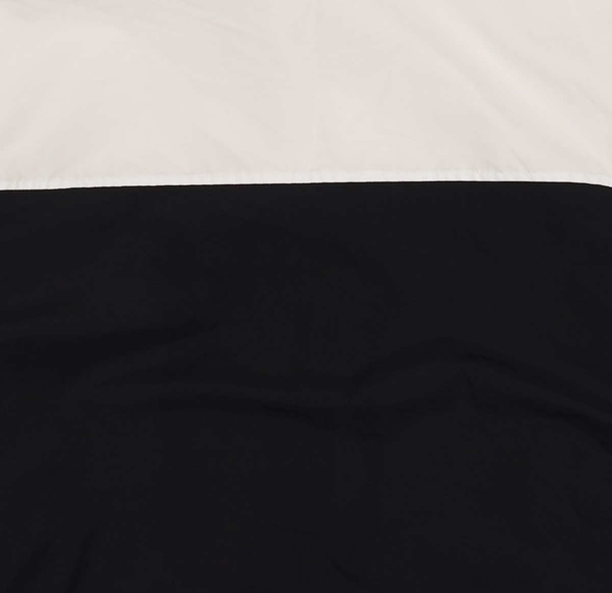 엘레쎄(ELLESSE) 나일론/코치 재킷 100