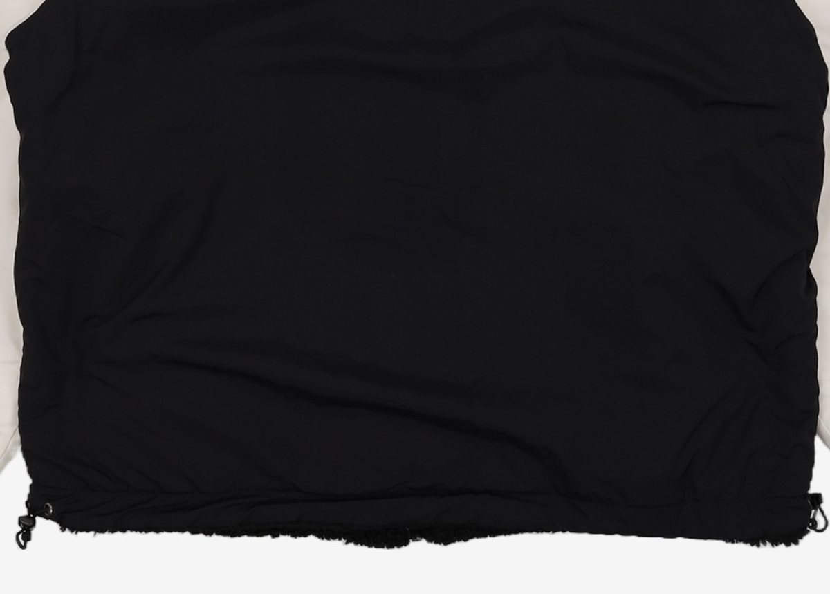 엘레쎄(ELLESSE) 나일론/코치 재킷 100