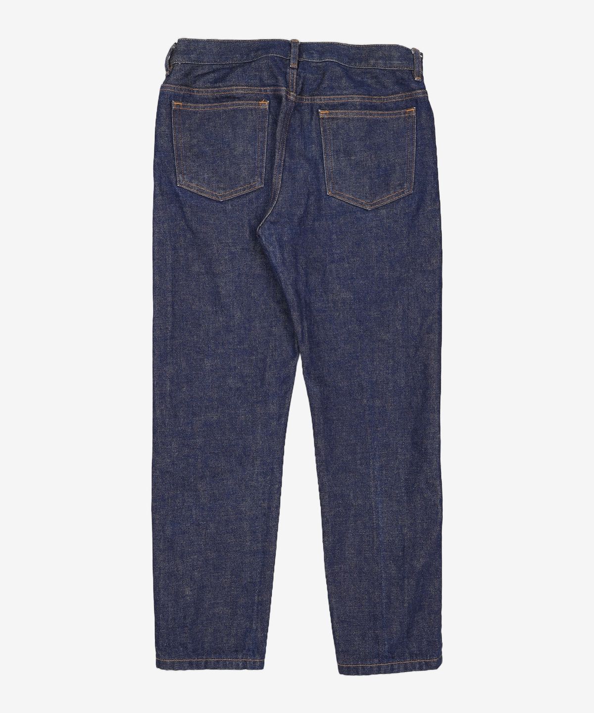 아페쎄(A.P.C.) 청/데님 팬츠 31