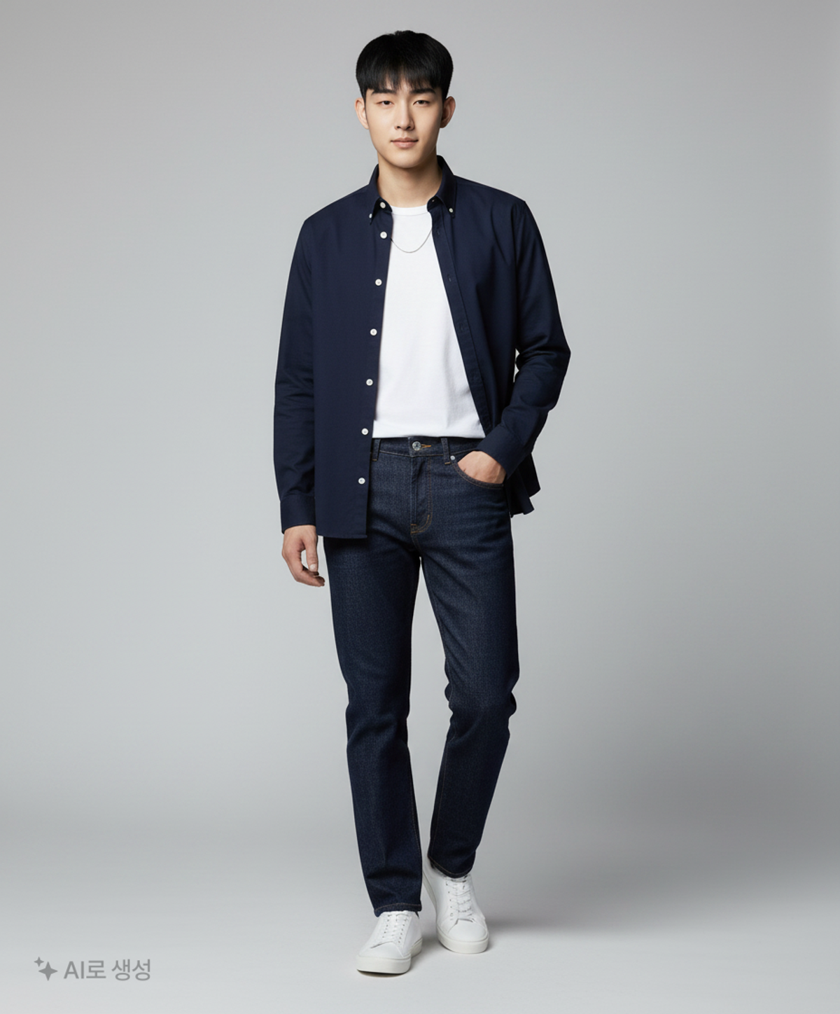 아페쎄(A.P.C.) 청/데님 팬츠 31