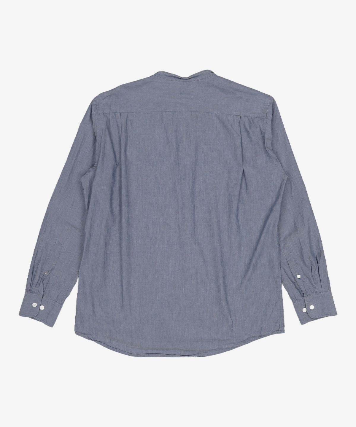 유니클로(UNIQLO) 캐주얼 셔츠 XL