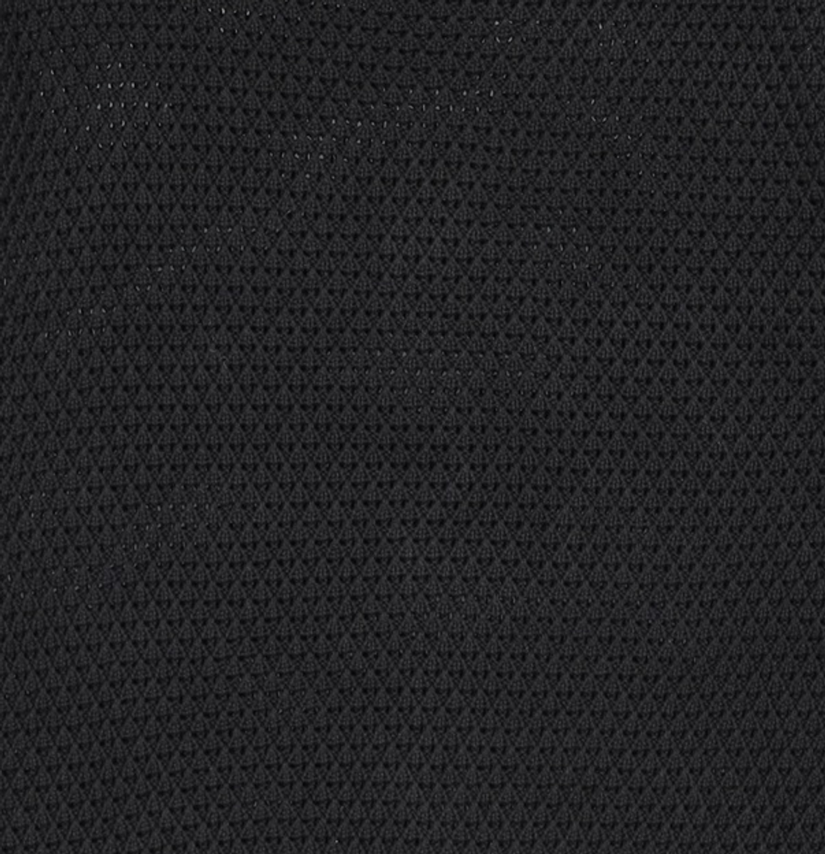 니티드(KNITTED) 니트/스웨터 L