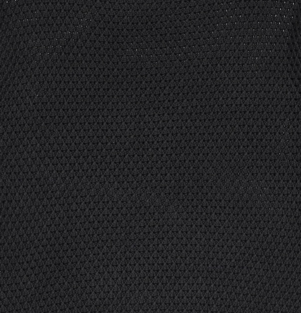 니티드(KNITTED) 니트/스웨터 L