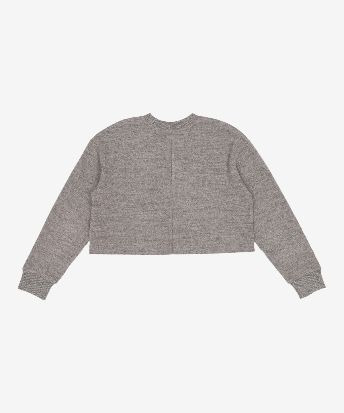 자라(ZARA) 니트/스웨터 L