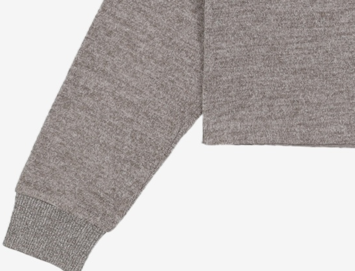 자라(ZARA) 니트/스웨터 L