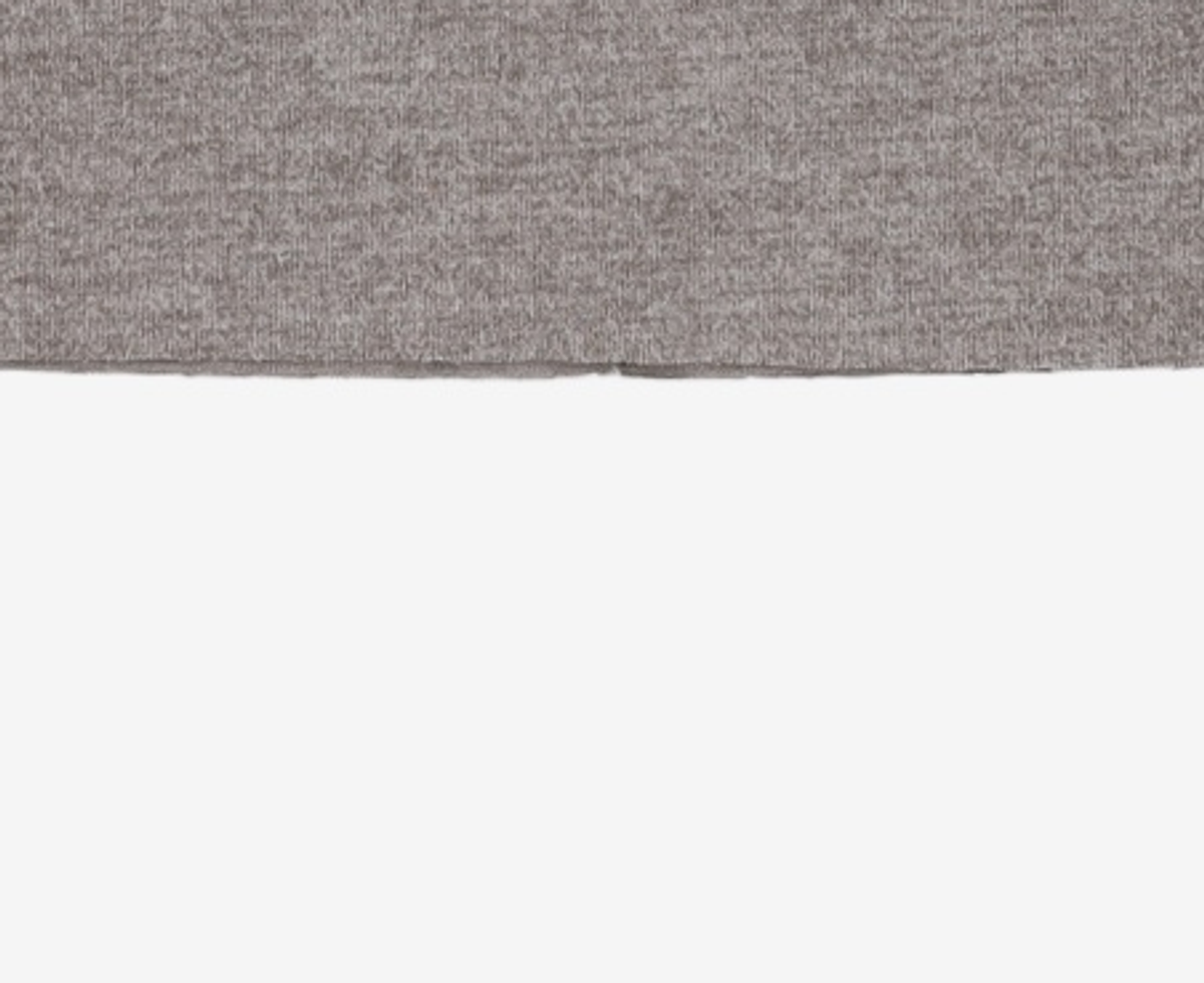 자라(ZARA) 니트/스웨터 L