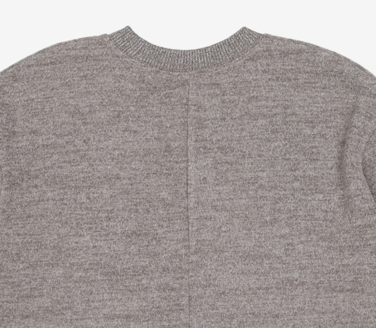 자라(ZARA) 니트/스웨터 L