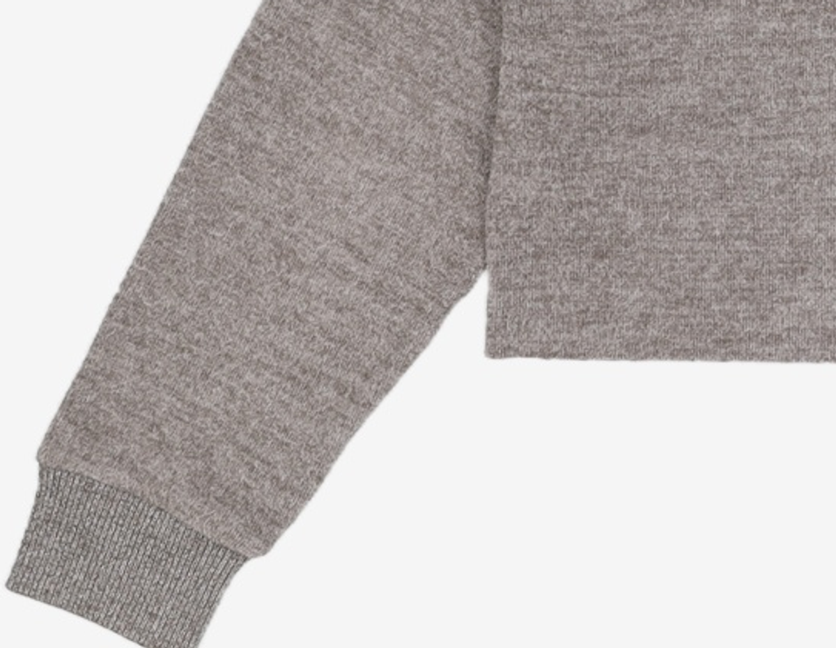 자라(ZARA) 니트/스웨터 L
