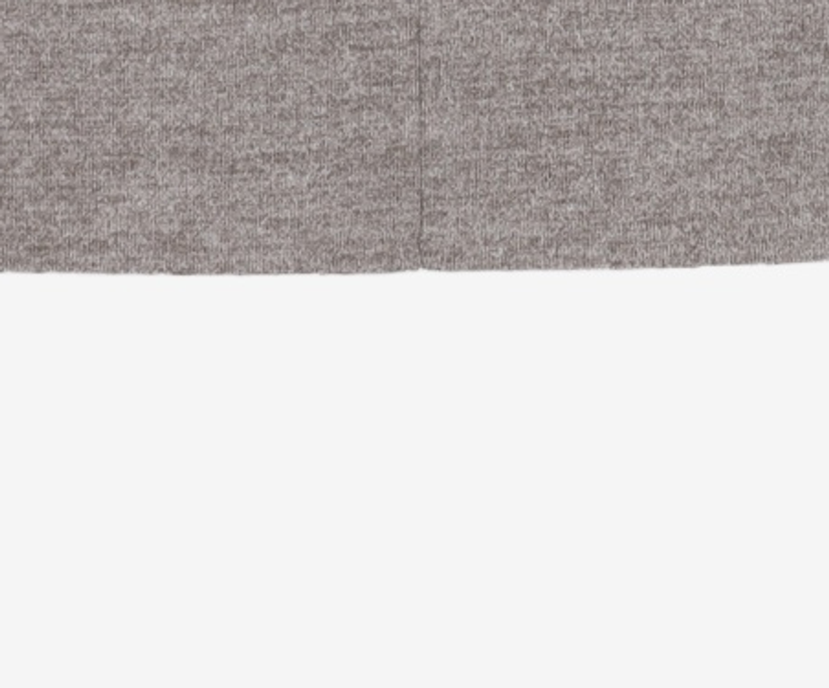 자라(ZARA) 니트/스웨터 L
