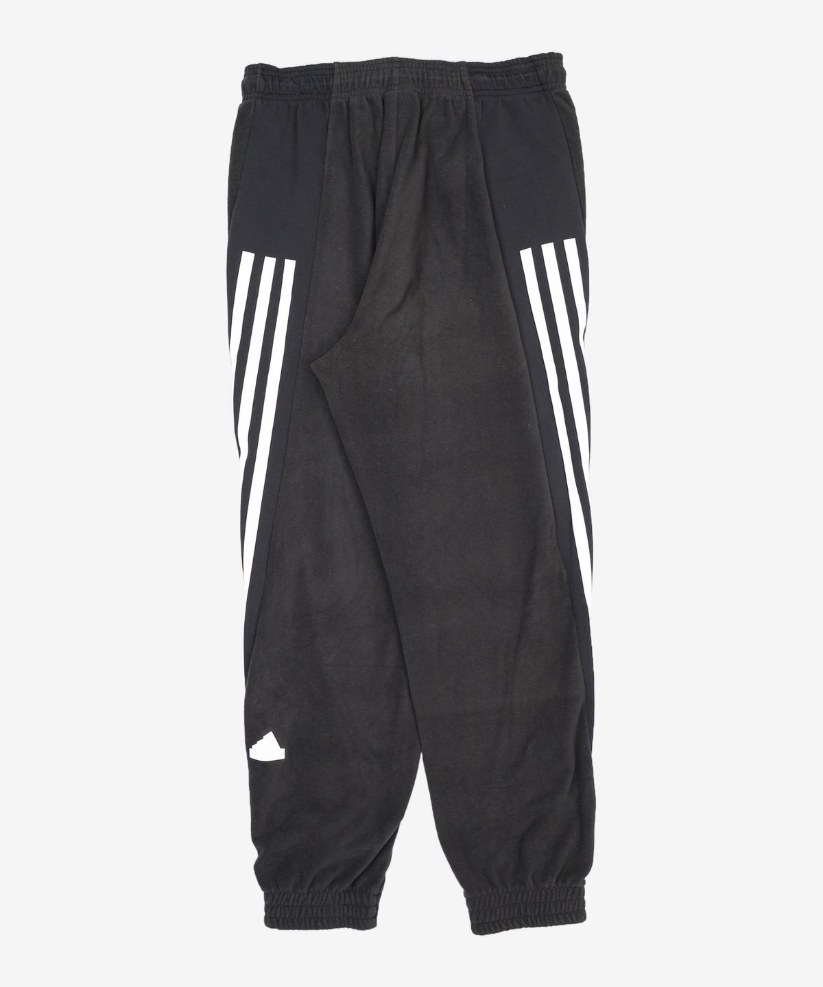아디다스(ADIDAS) 조거 팬츠 L