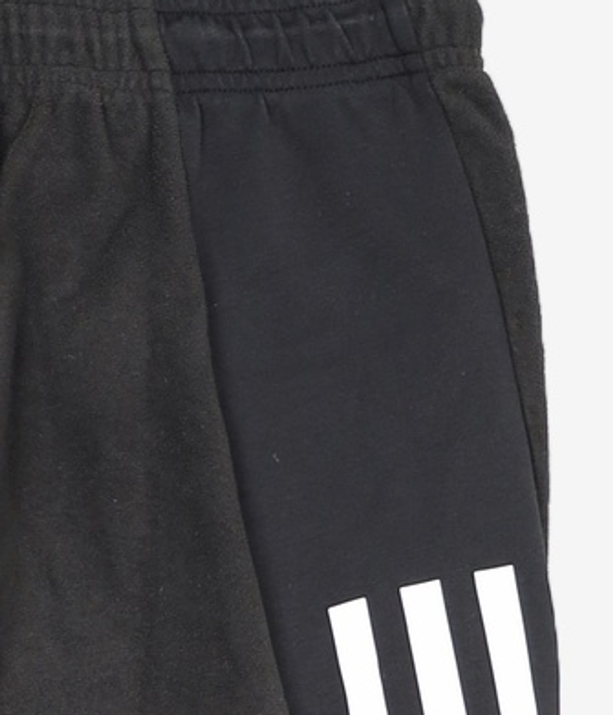아디다스(ADIDAS) 조거 팬츠 L