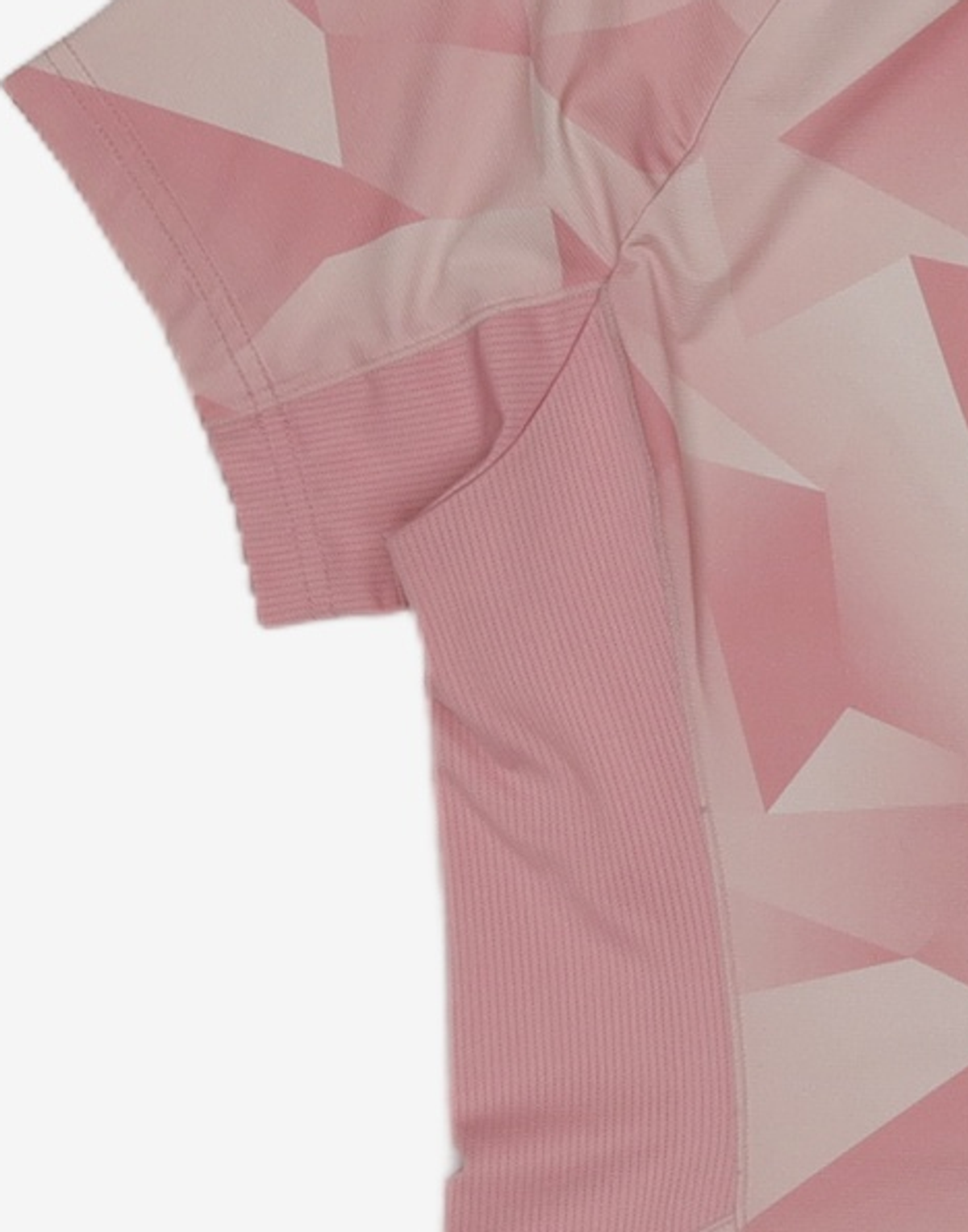 노스페이스(THE NORTH FACE) 반소매 티셔츠 XL