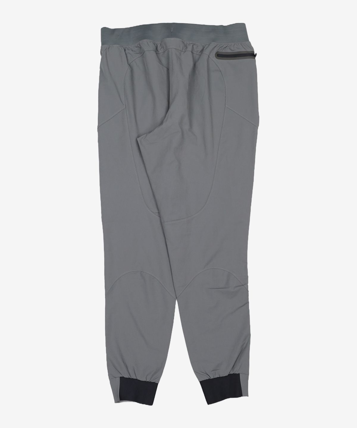 언더아머(UNDERARMOUR) 언스타퍼블 조거 팬츠 1352027-012 XL