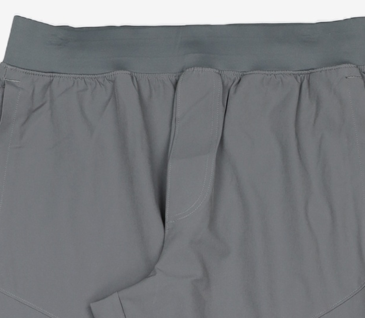 언더아머(UNDERARMOUR) 언스타퍼블 조거 팬츠 1352027-012 XL