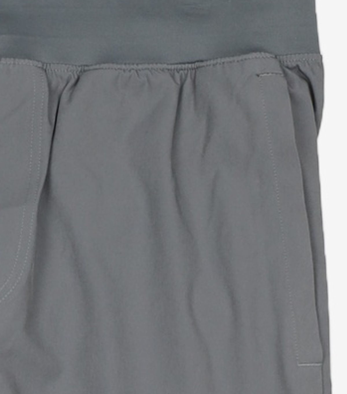 언더아머(UNDERARMOUR) 언스타퍼블 조거 팬츠 1352027-012 XL