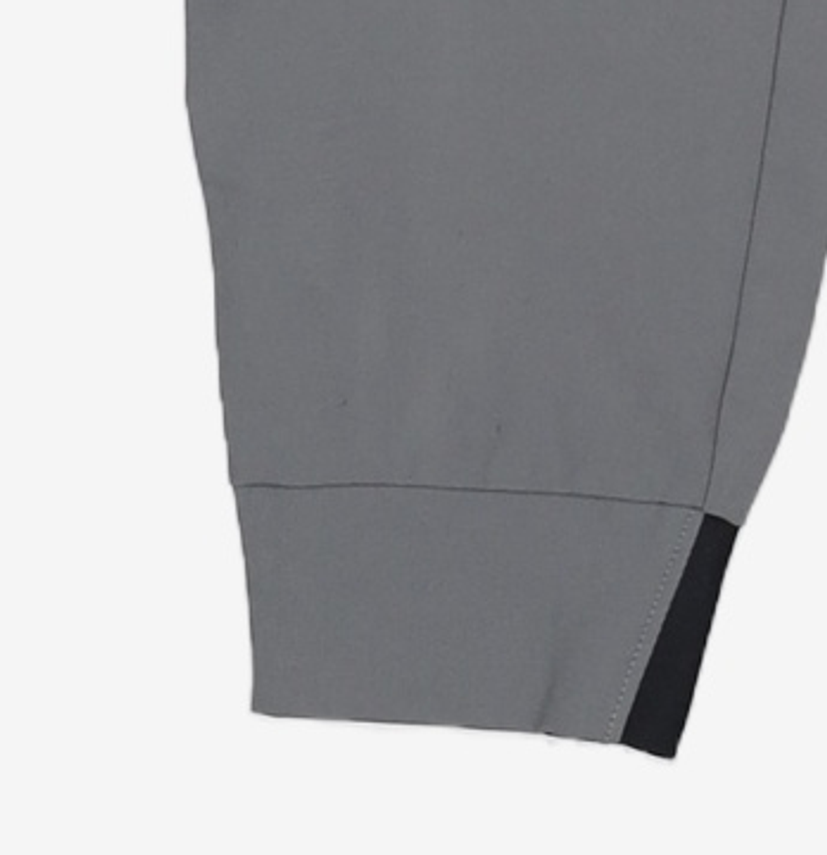 언더아머(UNDERARMOUR) 언스타퍼블 조거 팬츠 1352027-012 XL