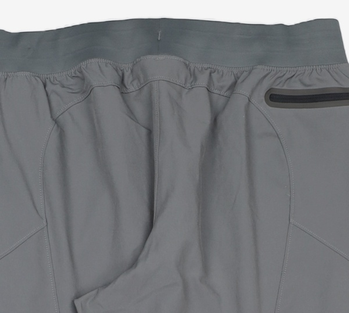 언더아머(UNDERARMOUR) 언스타퍼블 조거 팬츠 1352027-012 XL