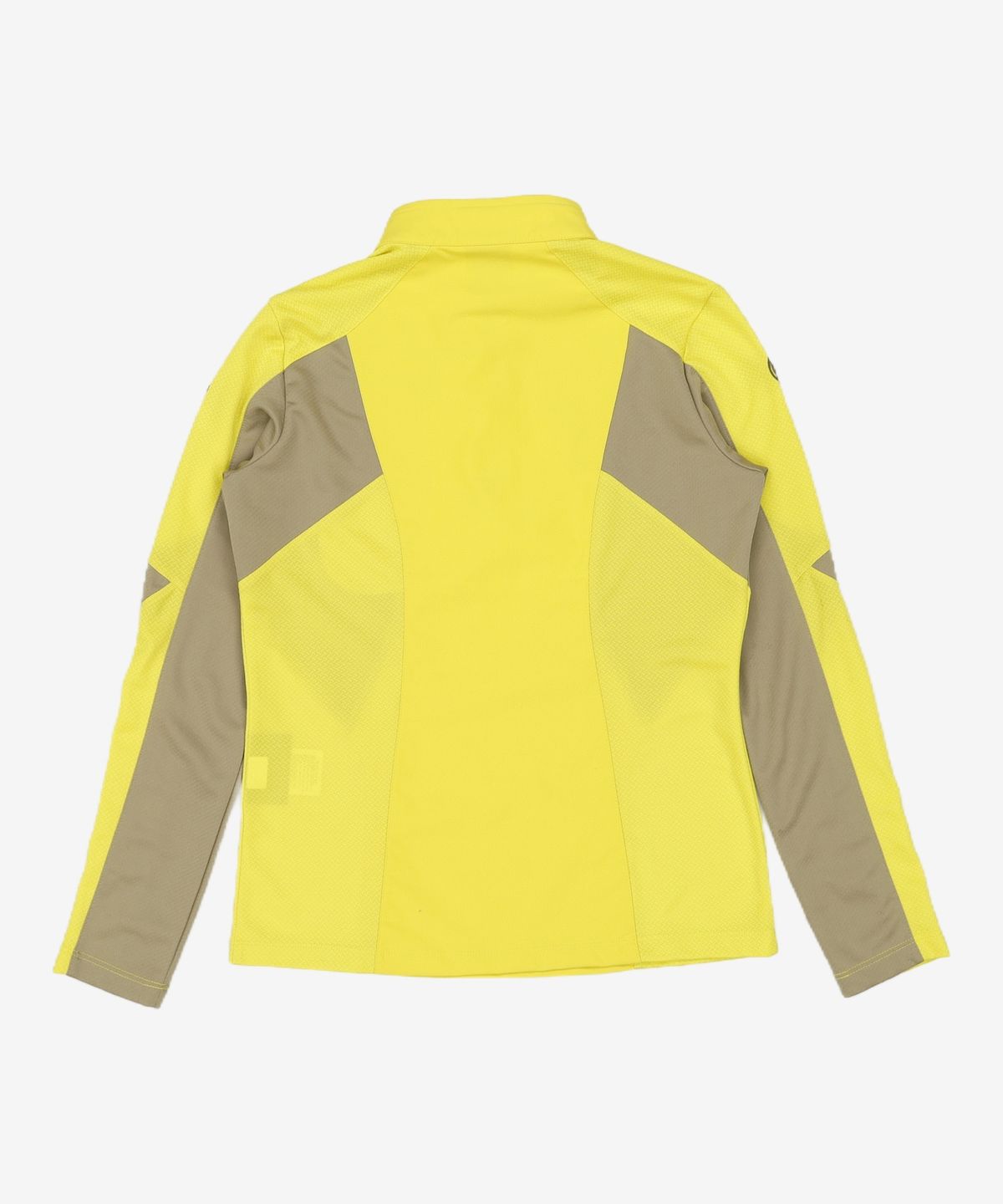 코오롱스포츠(KOLON SPORT) 긴소매 티셔츠 85