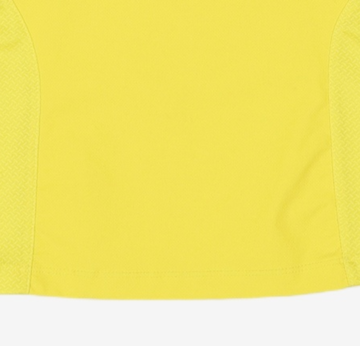 코오롱스포츠(KOLON SPORT) 긴소매 티셔츠 85