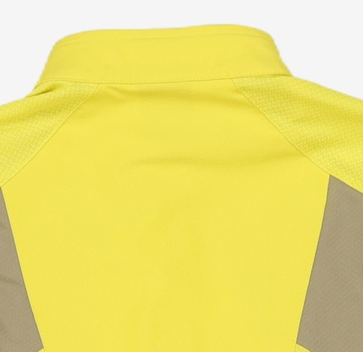 코오롱스포츠(KOLON SPORT) 긴소매 티셔츠 85